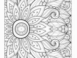 Free Printable Abstract Coloring Pages for Adults Free Printable Abstract Coloring Pages for Adults