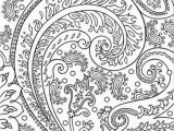 Free Printable Abstract Coloring Pages for Adults Get This Abstract Coloring Pages for Adults