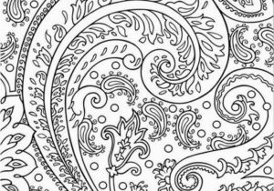 Free Printable Abstract Coloring Pages for Adults Get This Abstract Coloring Pages for Adults