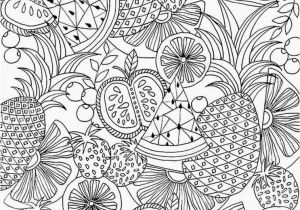Free Printable Adult Coloring Pages for Fall Adult Coloring Pages Colored Unique Adult Coloring Printable