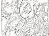 Free Printable Adult Coloring Pages for Fall Best Coloring Pages Free Printableg for Adults Ly Easy