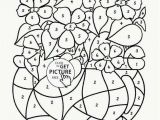 Free Printable Adult Coloring Pages for Fall Fascinating Free Adult Coloring Book Pages Picolour