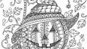 Free Printable Adult Coloring Pages for Fall the Best Free Adult Coloring Book Pages