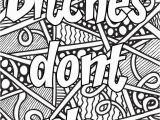 Free Printable Adult Swear Word Coloring Pages Pin by Valarie Ante On Color Me Sweary Coloring Pages