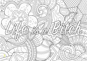 Free Printable Adult Swear Word Coloring Pages Pin On Quarantine Coloring Pages