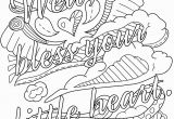 Free Printable Adult Swear Word Coloring Pages Swear Word Adult Coloring Pages at Getdrawings