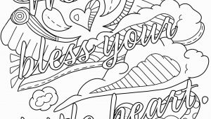 Free Printable Adult Swear Word Coloring Pages Swear Word Adult Coloring Pages at Getdrawings