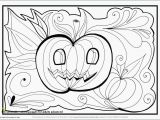 Free Printable Advanced Coloring Pages for Adults 29 Free Printable Coloring Pages for Adults Advanced Colorbooks