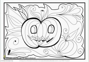 Free Printable Advanced Coloring Pages for Adults 29 Free Printable Coloring Pages for Adults Advanced Colorbooks