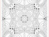 Free Printable Advanced Coloring Pages for Adults Fantastic Free Line Coloring Pages S Coloring Pages for