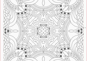 Free Printable Advanced Coloring Pages for Adults Fantastic Free Line Coloring Pages S Coloring Pages for