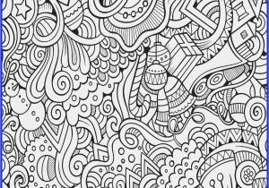 Free Printable Advanced Coloring Pages for Adults Free Printable Advanced Coloring Pages