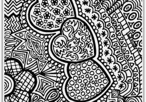 Free Printable Advanced Coloring Pages for Adults Free Printable Coloring Pages for Adults Advanced Printable Free
