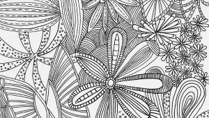 Free Printable Advanced Coloring Pages for Adults Free Printable Coloring Pages for Adults Advanced Printable Free