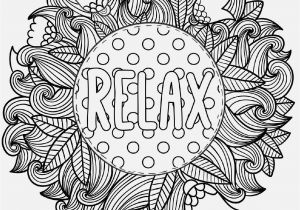 Free Printable Advanced Coloring Pages for Adults Free Printable Coloring Pages for Adults Advanced Printable Free