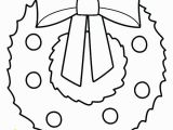 Free Printable Advent Wreath Coloring Pages Advent Wreath Drawing at Getdrawings