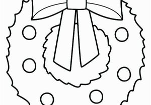 Free Printable Advent Wreath Coloring Pages Advent Wreath Drawing at Getdrawings
