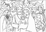 Free Printable All Saints Day Coloring Pages All Saints Day Coloring Page