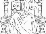 Free Printable All Saints Day Coloring Pages All Saints Day Coloring Pages Coloring Home