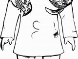 Free Printable American Girl Coloring Pages American Girl Coloring Pages Best Coloring Pages for Kids