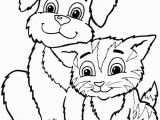 Free Printable Animal Coloring Pages 30 Animals Coloring Pages for Free Gianfreda