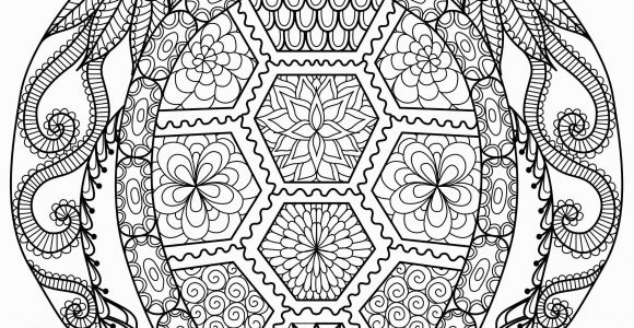 Free Printable Animal Coloring Pages for Adults Advanced 20 Gorgeous Free Printable Adult Coloring Pages …