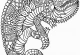 Free Printable Animal Coloring Pages for Adults Advanced Animal Coloring Pages Pdf Coloring Animals