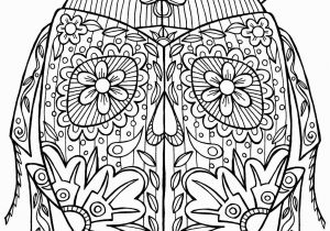 Free Printable Animal Coloring Pages for Adults Advanced Beetle Bug Abstract Doodle Zentangle Coloring Pages Colouring Adult