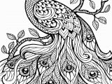 Free Printable Animal Coloring Pages for Adults Advanced Free Printable Coloring Pages for Adults Ly Image 36 Art