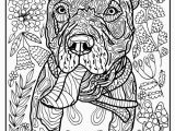 Free Printable Animal Coloring Pages for Adults Animal Coloring Pages Free Luxury Coloring Pages for Adults