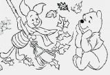 Free Printable Animal Coloring Pages for Adults Only 12 Best Arctic Animals Coloring Pages