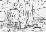 Free Printable Animal Coloring Pages for Kindergarten Baby Animal Coloring Pages Best Ever Animal Coloring Printables for