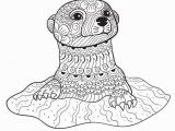 Free Printable Animal Coloring Pages for Kindergarten Staggering Free Printable Coloring Pages for Children Coloring Pages