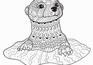 Free Printable Animal Coloring Pages for Kindergarten Staggering Free Printable Coloring Pages for Children Coloring Pages