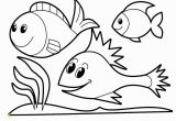 Free Printable Animal Coloring Pages Free Printable Coloring Pages Animals 2015