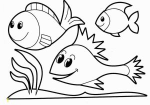 Free Printable Animal Coloring Pages Free Printable Coloring Pages Animals 2015