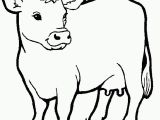 Free Printable Animal Coloring Pages Free Printable Coloring Pages for Kids Animals Bestofcoloring