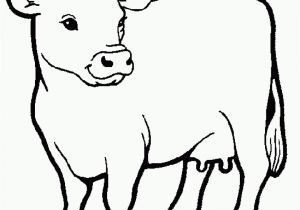 Free Printable Animal Coloring Pages Free Printable Coloring Pages for Kids Animals Bestofcoloring