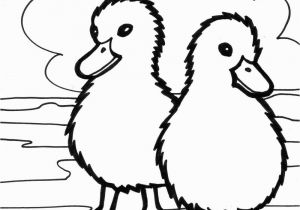Free Printable Animal Coloring Pages Free Printable Coloring Pages for Kids Animals Bestofcoloring