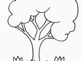 Free Printable Apple Tree Coloring Pages Coloring Page for Kids Apple Tree Coloring Home