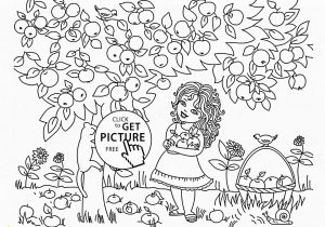 Free Printable Apple Tree Coloring Pages Fruit Tree Coloring Page at Getcolorings