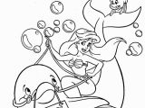 Free Printable Ariel Coloring Pages Little Mermaid Sisters Coloring Pages Buscar Con Google