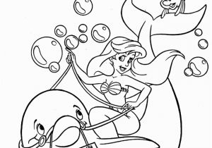 Free Printable Ariel Coloring Pages Little Mermaid Sisters Coloring Pages Buscar Con Google