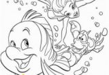 Free Printable Ariel Coloring Pages Printable Little Mermaid Coloring Pages