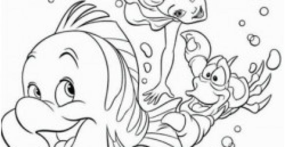 Free Printable Ariel Coloring Pages Printable Little Mermaid Coloring Pages