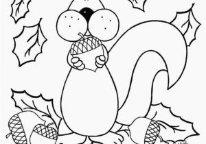 Free Printable Autumn Coloring Pages Elegant Free Printable Coloring Pages for Children Picolour