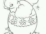 Free Printable Baby Chick Coloring Pages Baby Chick Drawing at Getdrawings