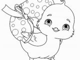 Free Printable Baby Chick Coloring Pages the Best Free Chick Drawing Images Download From 613 Free