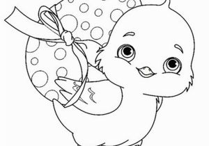 Free Printable Baby Chick Coloring Pages the Best Free Chick Drawing Images Download From 613 Free