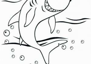 Free Printable Baby Shark Coloring Pages Coloring Book Baby Shark Coloring Pages – Pusat Hobi